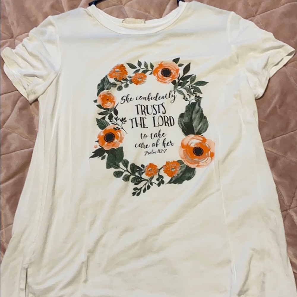 Altar’d state shirt